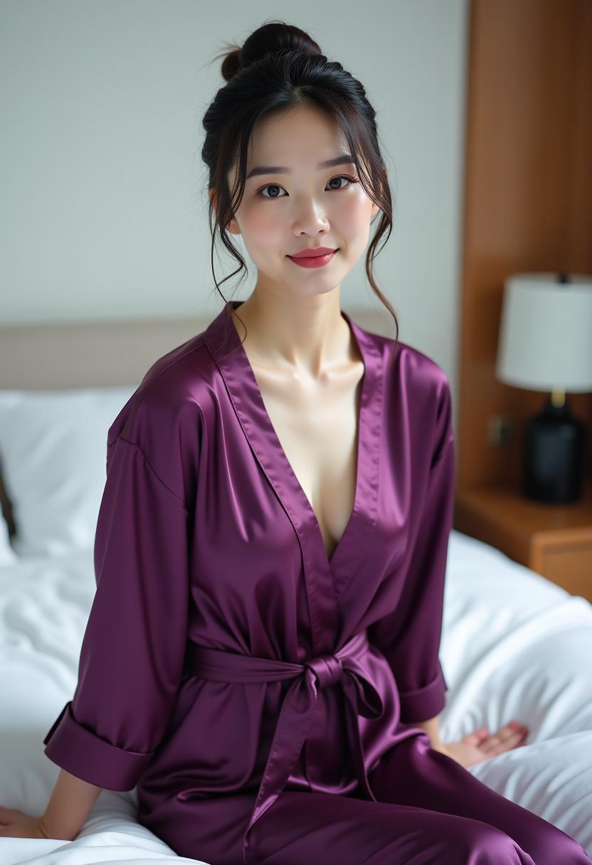 听风看海电视剧海报